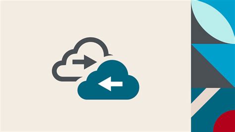 Image result for Google Cloud Application Integration