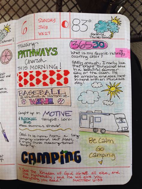 Afbeeldingsresultaten voor Graph Paper Journaling