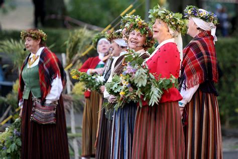 Image result for Latvian Crown