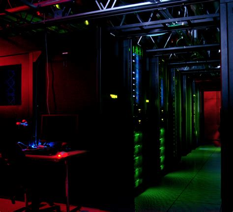 Parallel Computing に対する画像結果