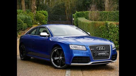 Image result for Car Accident Claim Form Example