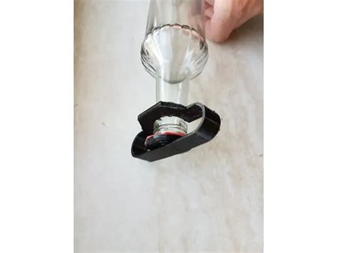 Image result for Spring Loaded Cap