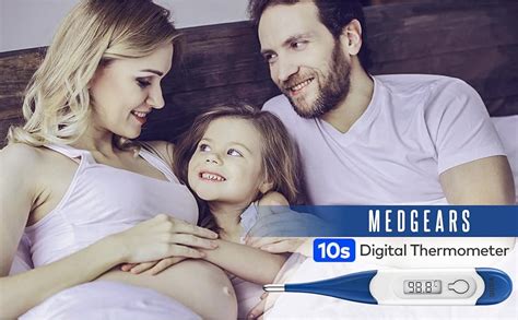 Image result for Fever Temperature Machine