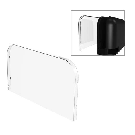 Image result for Easy Access Computer Case