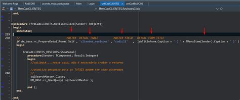 Code Block Execution Flow に対する画像結果