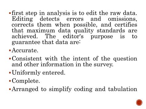 Significance and Problems of S Calling Editing and Coding に対する画像結果