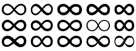 Image result for Unity with Infinity Symbol Vector