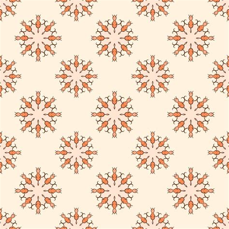 Image result for Hand Drawn Patterns