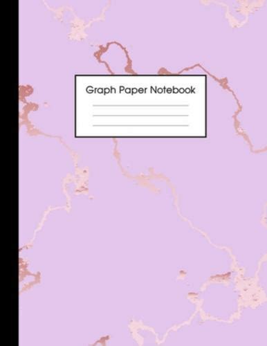 Image result for Cute Graph Paper Notebooks