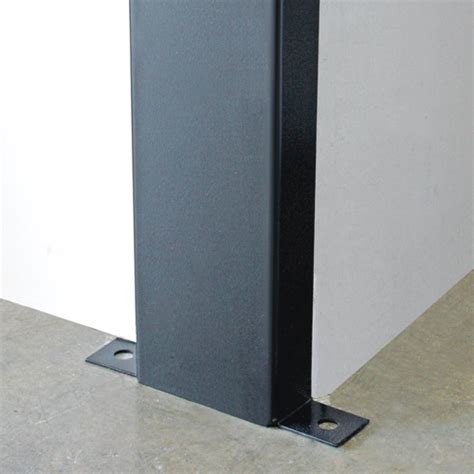 C Channel Frame に対する画像結果