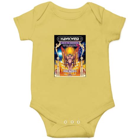 Hawkwind Silver Machine కోసం చిత్ర ఫలితం