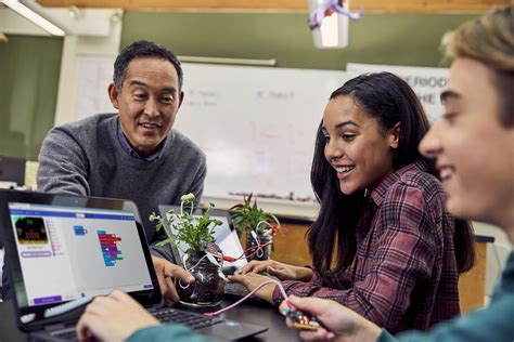 Event Computing ପାଇଁ ପ୍ରତିଛବି ଫଳାଫଳ