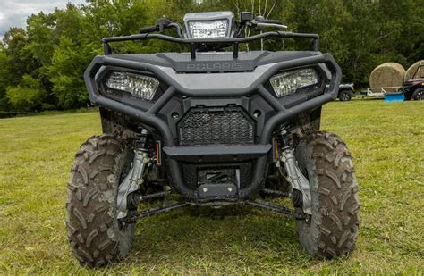 Image result for Polaris Sportsman 570 2021 Colors