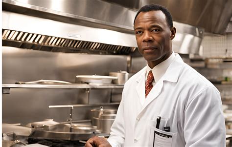 Image result for Check File Restaurant