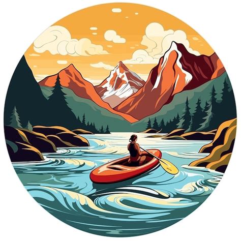 Print Landscape に対する画像結果