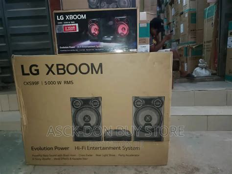 Image result for LG CK99