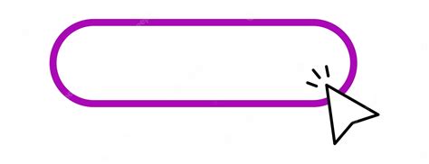 Afbeeldingsresultaten voor Coursor Click Button