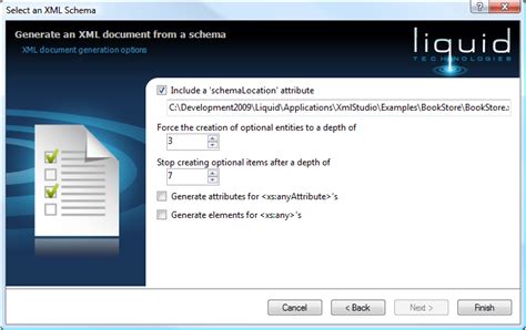 Sample XML Document Header എന്നതിനുള്ള ഇമേജ് ഫലം