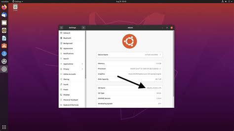 Image result for Linux Ubuntu Preview