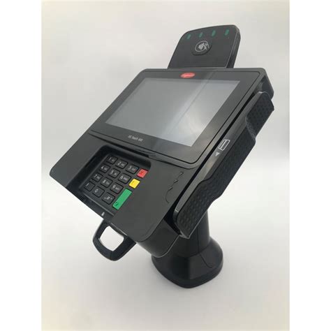 Image result for ISC Computer Terminal