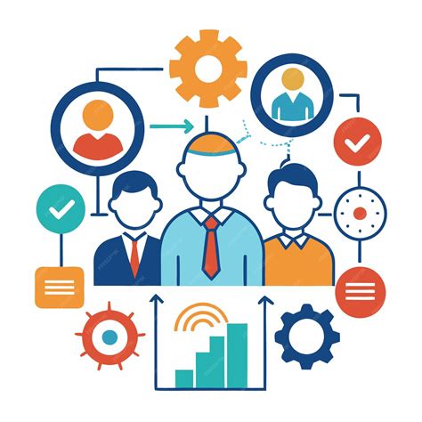 Image result for Collaborative Project Icon