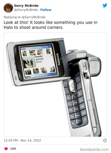 Weird Phone Designs に対する画像結果