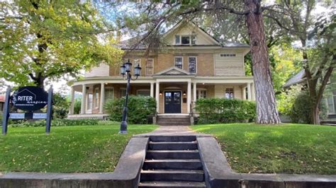 Image result for Cache Valley Historic Buildings