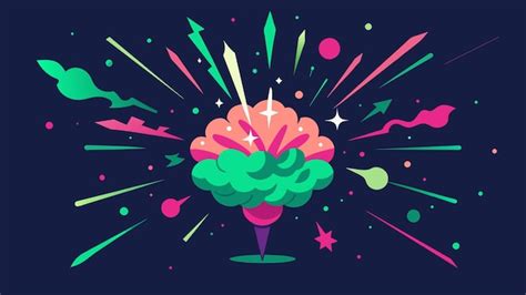 Image result for Exploding Brain Clip Art