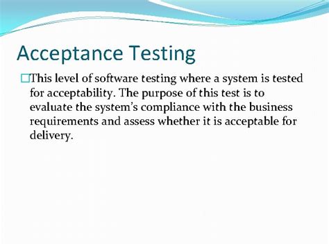 Image result for Bug and Defect Difference in Software Testing