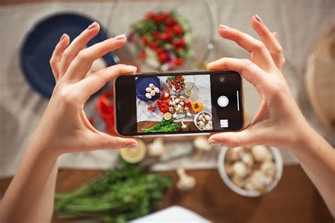 The 5 Best Smartphone's Cameras - TodaysCloseout.com