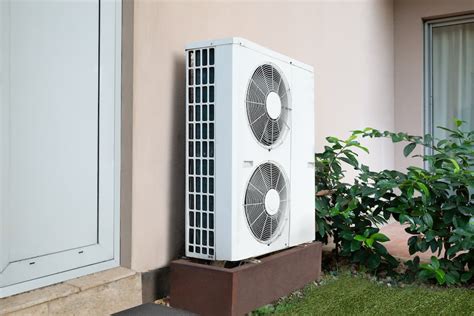 Ductless Mini Split AC System に対する画像結果