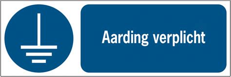 Image result for Simbool Aarding