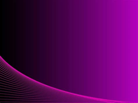 Image result for Good Professional Background Images