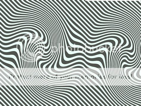 Toradh íomhá ar Diagonal Pattern Photoshop