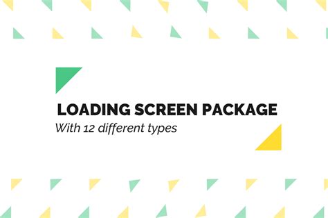 Image result for Best Loading Screen in Unity