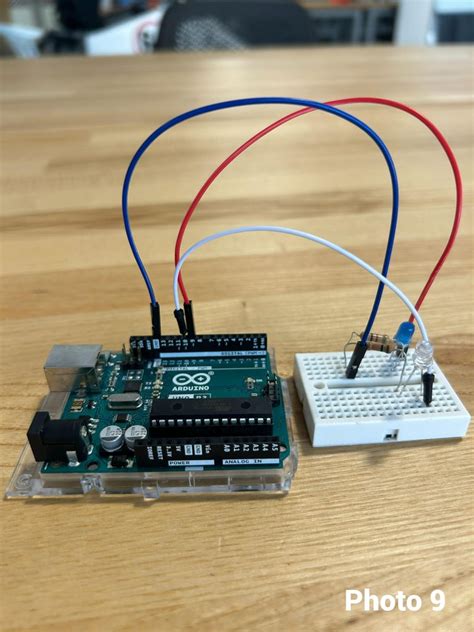 Arduino Morse Code Transmitter and Receiver に対する画像結果