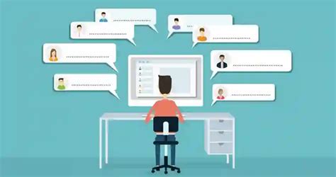 Image result for Check If Website Is a Scam