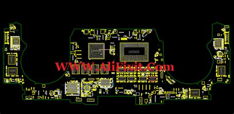 Open TVW File కోసం చిత్ర ఫలితం