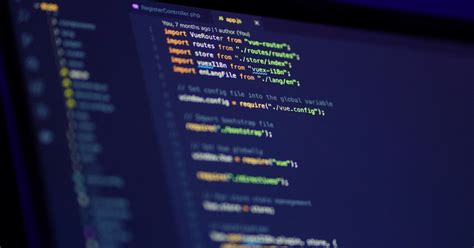 Image result for JetBrains WebStorm Website Review