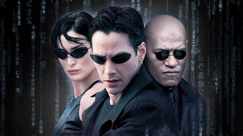 Image result for Matrix 2