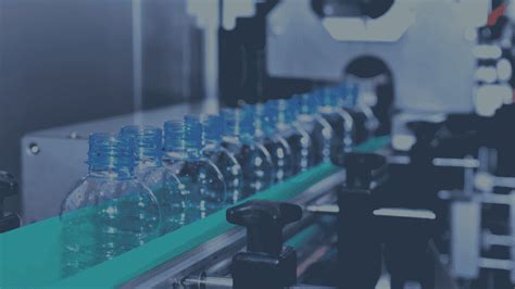 Image result for Control Stack Expansion Diagram