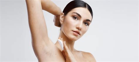 Image result for Painful Pimple Under Armpit