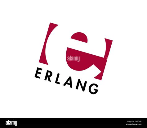 Toradh íomhá ar Small Talk Programming Language Logo