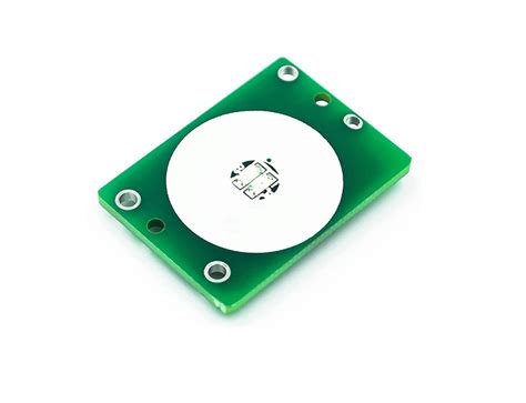 Image result for Capacitive Touch Switch Module