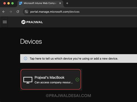 Image result for Permission to View Mac FileVault Recovery Key Intune