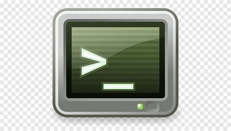 Afbeeldingsresultaten voor Terminal Shell Logo