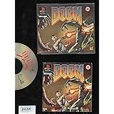 Image result for doom ps