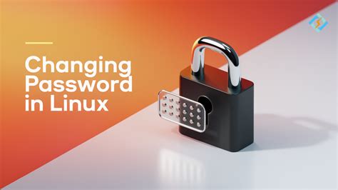 Image result for Password Access Linux