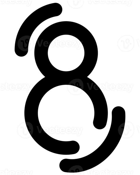 Toradh íomhá ar Non-Numeric Symbol