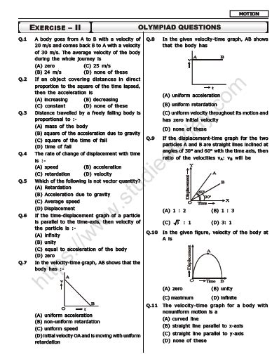 Afbeeldingsresultaten voor Cbse-Class-Ix-Science-Motion